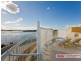 35/24 Noosa Pacific Penthouse, Munna Crescent, Noosaville QLD 4566