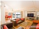 35/24 Noosa Pacific Penthouse, Munna Crescent, Noosaville QLD 4566