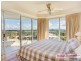 35/24 Noosa Pacific Penthouse, Munna Crescent, Noosaville QLD 4566