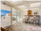 35/24 Noosa Pacific Penthouse, Munna Crescent, Noosaville QLD 4566
