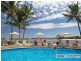 35/24 Noosa Pacific Penthouse, Munna Crescent, Noosaville QLD 4566