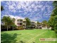 35/24 Noosa Pacific Penthouse, Munna Crescent, Noosaville QLD 4566