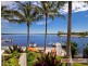 35/24 Noosa Pacific Penthouse, Munna Crescent, Noosaville QLD 4566