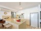 6/8 ‘Las Rias’ Quamby Place, Noosa Heads QLD 4567
