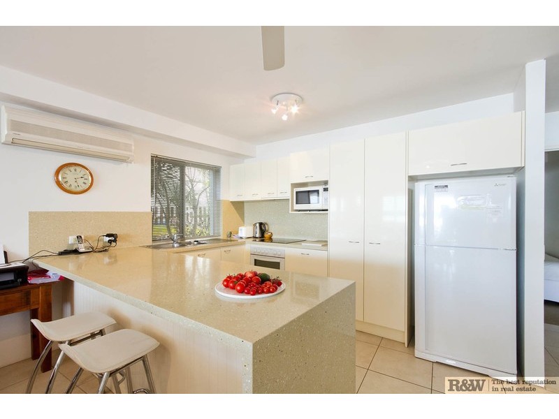 6/8 ‘Las Rias’ Quamby Place, Noosa Heads QLD 4567
