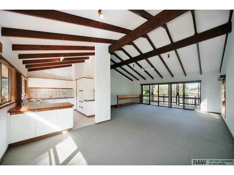 16 Banksia Avenue, Noosa Heads QLD 4567