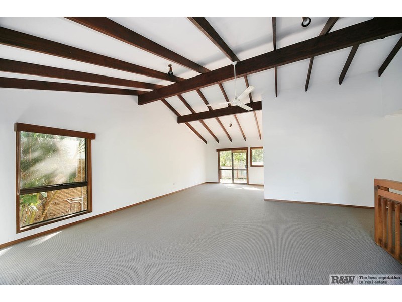 16 Banksia Avenue, Noosa Heads QLD 4567