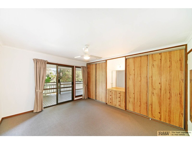 16 Banksia Avenue, Noosa Heads QLD 4567