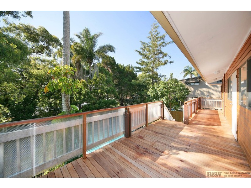 16 Banksia Avenue, Noosa Heads QLD 4567