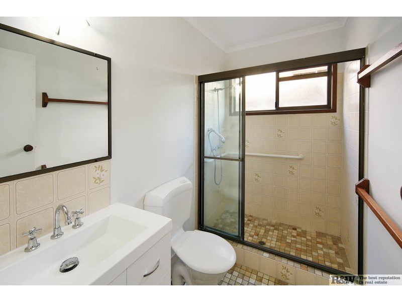 16 Banksia Avenue, Noosa Heads QLD 4567