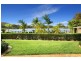 8 ‘Noosa River Quays’ 2-10 Blakesley Street, Tewantin QLD 4565