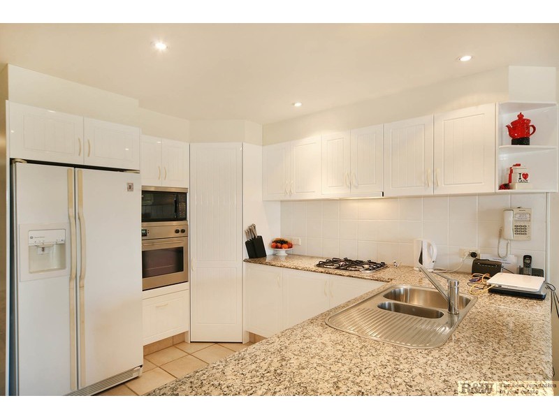 8 ‘Noosa River Quays’ 2-10 Blakesley Street, Tewantin QLD 4565