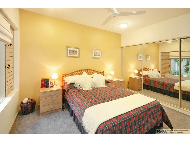 8 ‘Noosa River Quays’ 2-10 Blakesley Street, Tewantin QLD 4565