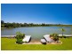 8 ‘Noosa River Quays’ 2-10 Blakesley Street, Tewantin QLD 4565