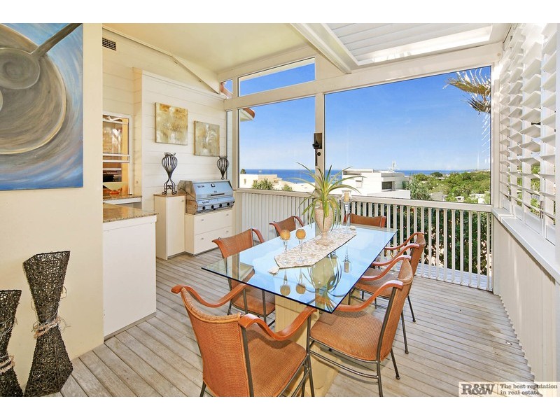 6 Kiamba Court, Sunshine Beach QLD 4567