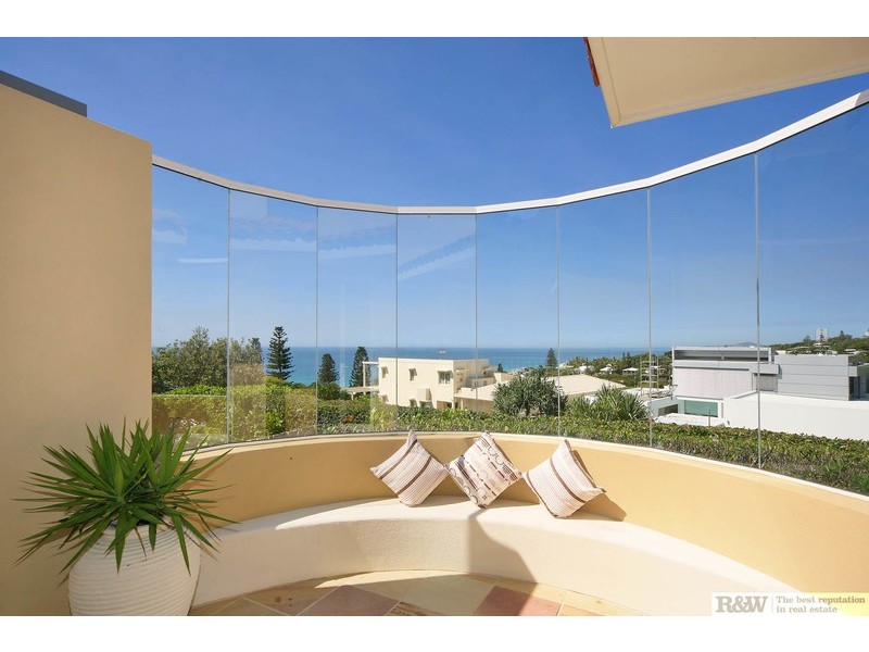 6 Kiamba Court, Sunshine Beach QLD 4567