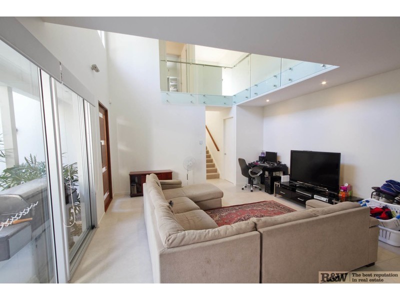 2/5 Bluefin Court, Noosa Waters QLD 4566