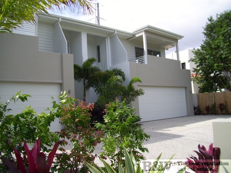 2/5 Bluefin Court, Noosa Waters QLD 4566