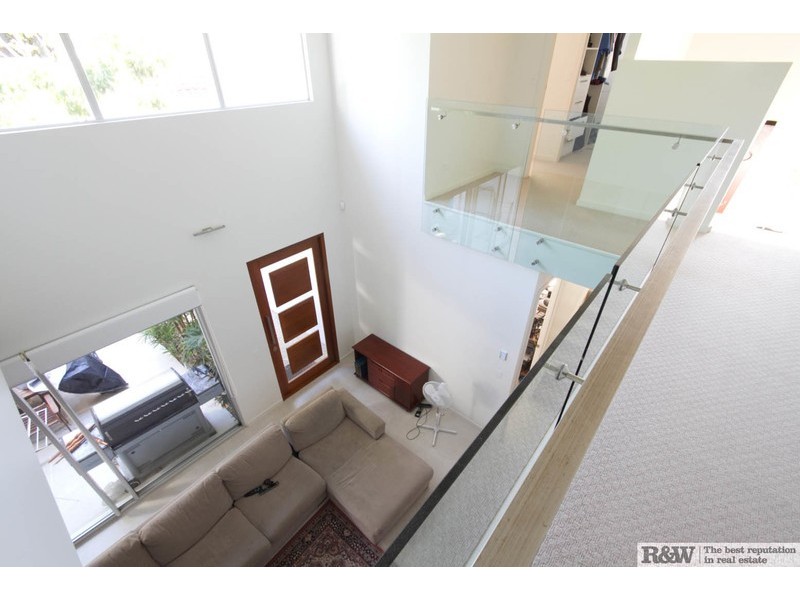 2/5 Bluefin Court, Noosa Waters QLD 4566