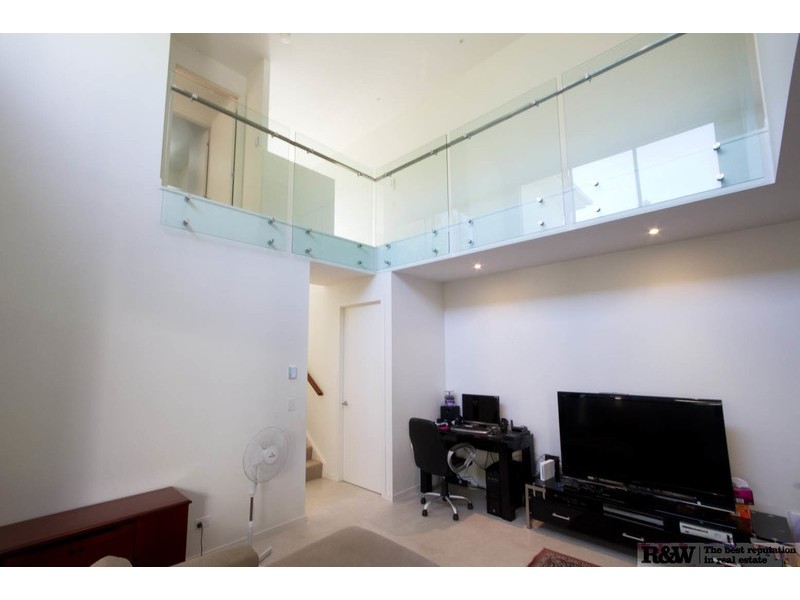 2/5 Bluefin Court, Noosa Waters QLD 4566