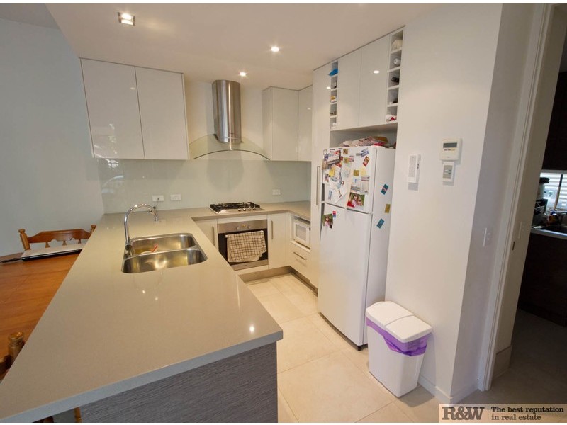 2/5 Bluefin Court, Noosa Waters QLD 4566