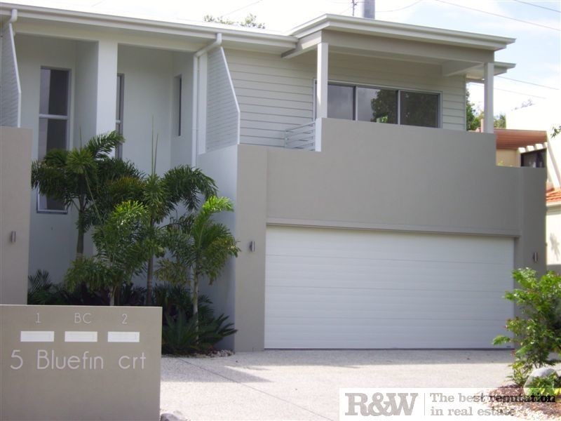 2/5 Bluefin Court, Noosa Waters QLD 4566