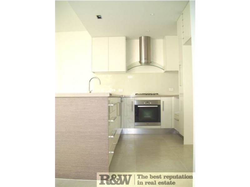 2/5 Bluefin Court, Noosa Waters QLD 4566