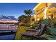 16 The Promontory, Noosa Waters QLD 4566