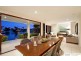 16 The Promontory, Noosa Waters QLD 4566