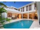 16 The Promontory, Noosa Waters QLD 4566