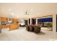 16 The Promontory, Noosa Waters QLD 4566