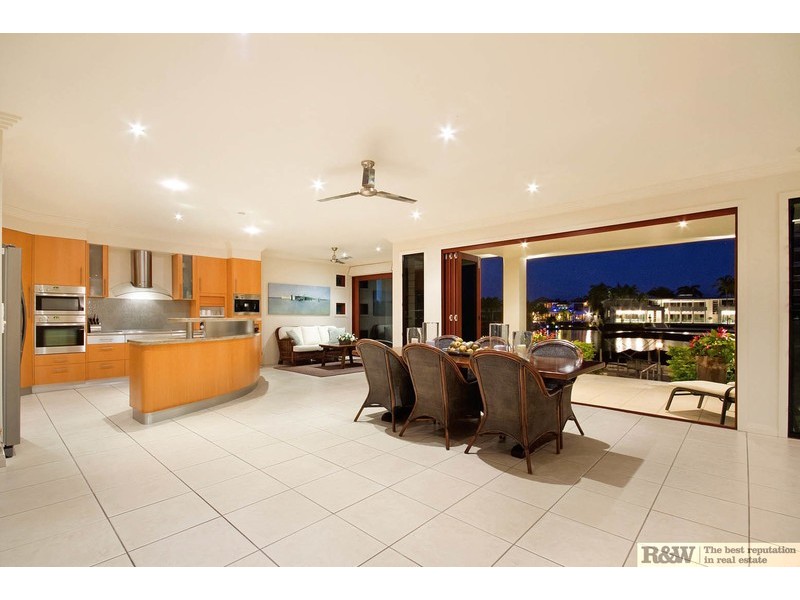 16 The Promontory, Noosa Waters QLD 4566