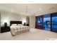 16 The Promontory, Noosa Waters QLD 4566