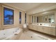 16 The Promontory, Noosa Waters QLD 4566