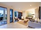 16 The Promontory, Noosa Waters QLD 4566
