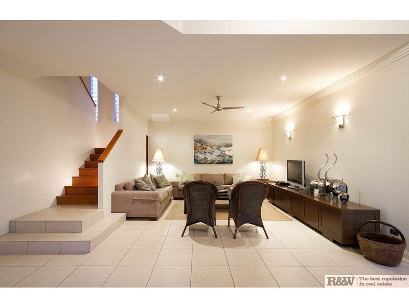 16 The Promontory, Noosa Waters QLD 4566