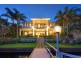 16 The Promontory, Noosa Waters QLD 4566