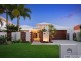 16 The Promontory, Noosa Waters QLD 4566
