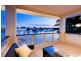 16 The Promontory, Noosa Waters QLD 4566