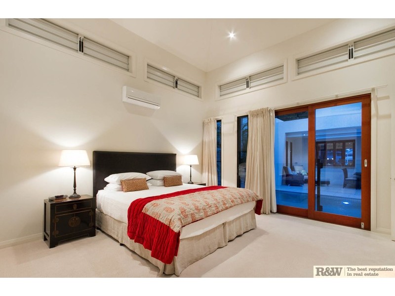 16 The Promontory, Noosa Waters QLD 4566