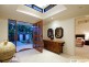 16 The Promontory, Noosa Waters QLD 4566