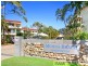 35/291 ‘Munna Beach’ Gympie Terrace, Noosaville QLD 4566