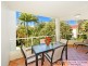 35/291 ‘Munna Beach’ Gympie Terrace, Noosaville QLD 4566