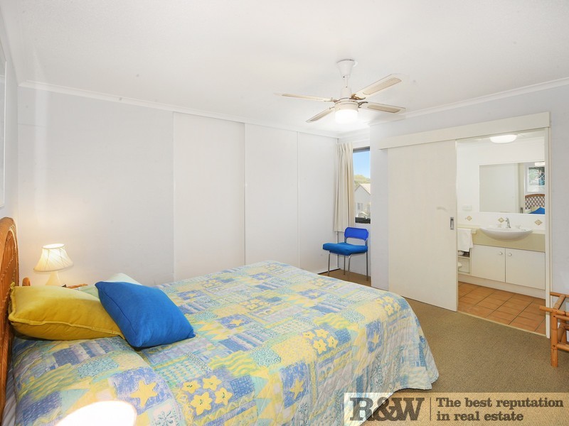 35/291 ‘Munna Beach’ Gympie Terrace, Noosaville QLD 4566