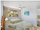 35/291 ‘Munna Beach’ Gympie Terrace, Noosaville QLD 4566