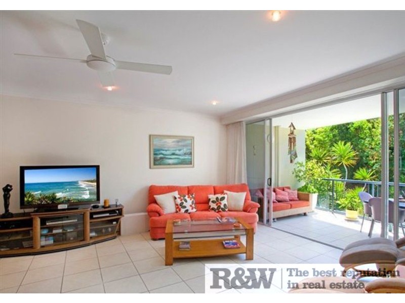 2 ‘Trieste’/33 Elanda Street, Sunshine Beach QLD 4567