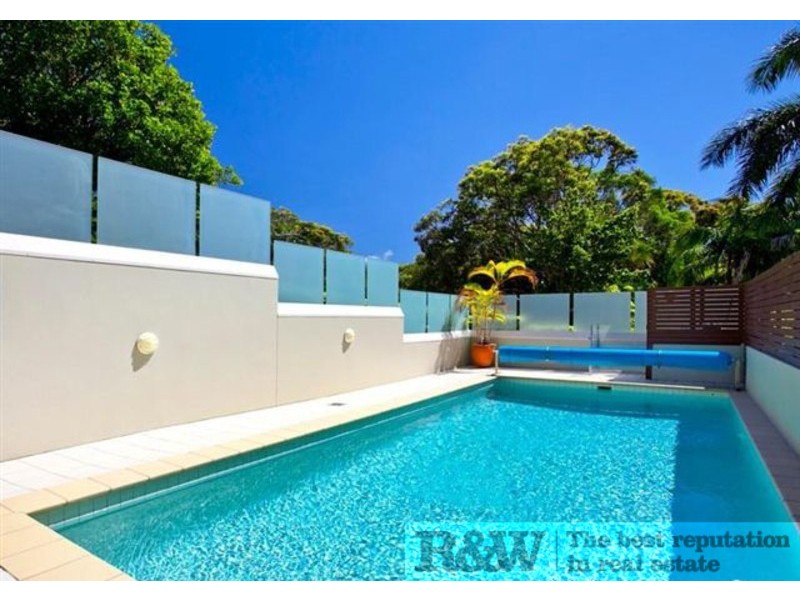 2 ‘Trieste’/33 Elanda Street, Sunshine Beach QLD 4567