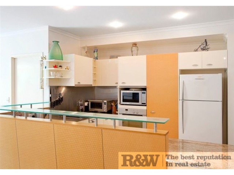 2 ‘Trieste’/33 Elanda Street, Sunshine Beach QLD 4567