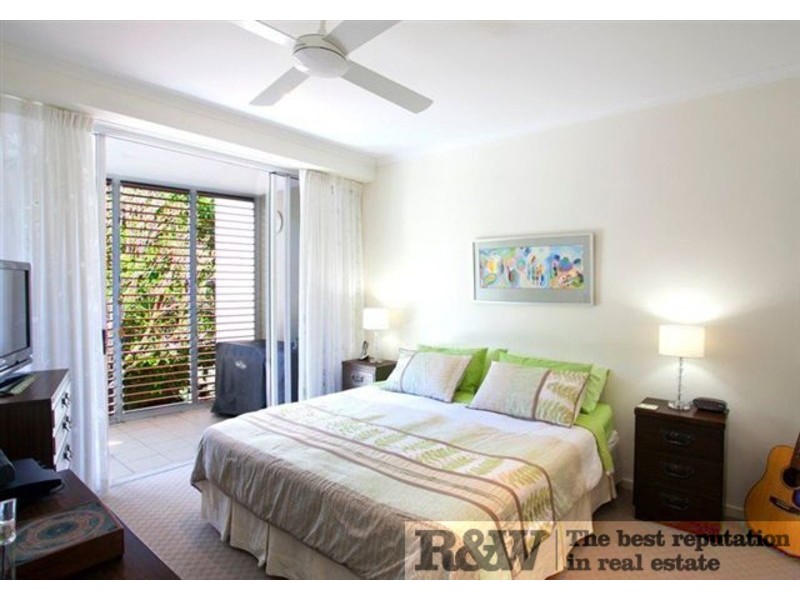 2 ‘Trieste’/33 Elanda Street, Sunshine Beach QLD 4567