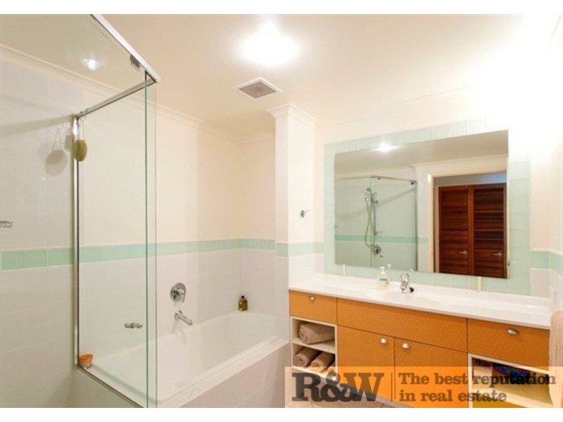 2 ‘Trieste’/33 Elanda Street, Sunshine Beach QLD 4567